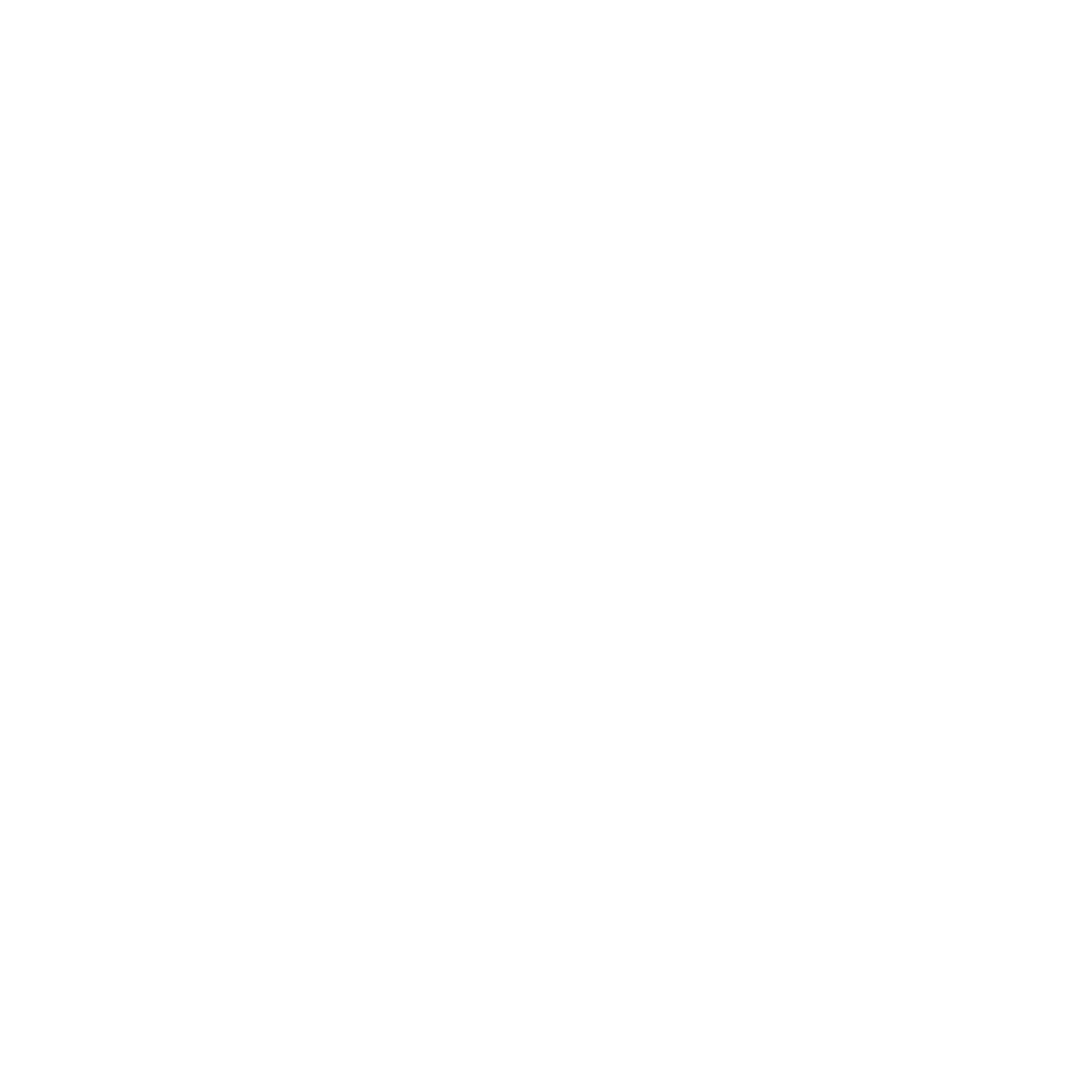 Aziziye Belediyesi