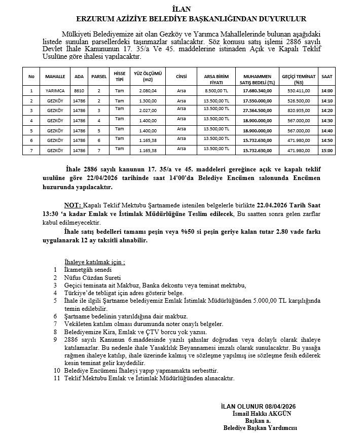 Ekran g&ouml;r&uuml;nt&uuml;s&uuml; 2026-04-08 092933