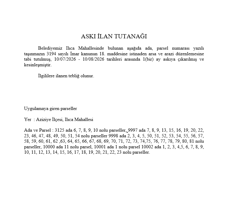 Ekran g&ouml;r&uuml;nt&uuml;s&uuml; 2026-07-14 100121
